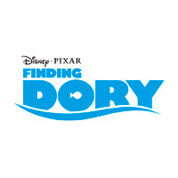 Mochilas Buscando a Dory (1)