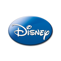 Accesorios de viaje Disney (8)