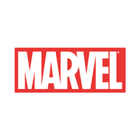 Bolsos Marvel (2)