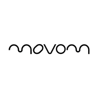 Bolsos Movom (10)