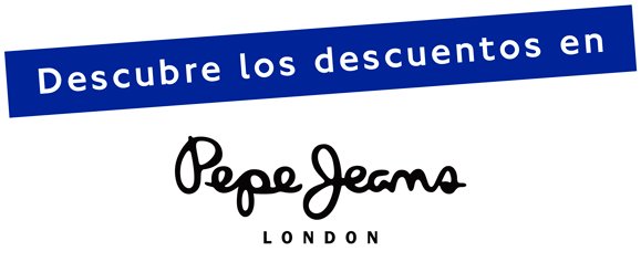 descuentos en pepe jeans descuentos en pepe jeans